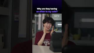 넌 플레이어 캐릭터 előzetes