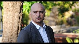 Montalbano felügyelő előzetes