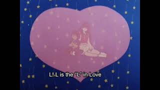 The♥かぼちゃワイン előzetes
