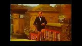 Rik Mayall Presents előzetes