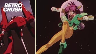 万能文化猫娘 előzetes
