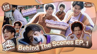 แฟนที่ทันตแพทย์ส่วนใหญ่แนะนำ előzetes