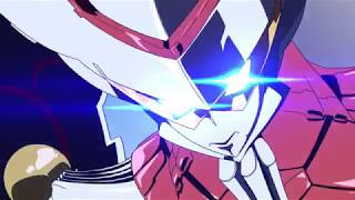 STAR DRIVER 輝きのタクト előzetes