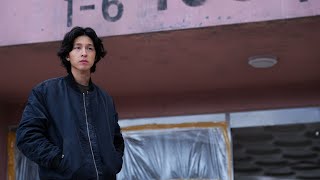 콘크리트마켓 előzetes
