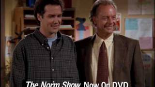 Norm Show előzetes