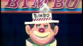 The Uncle Bobby Show előzetes