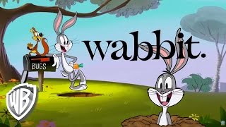 Új Bolondos dallamok előzetes