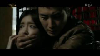 맨몸의 소방관 előzetes
