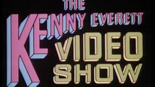 The Kenny Everett Television Show előzetes