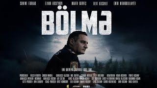 Bölmə előzetes
