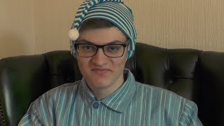Pity Laughs előzetes