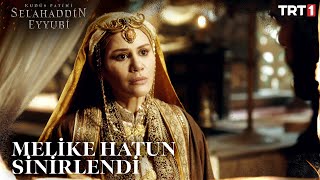 Kudüs Fatihi: Selahaddin Eyyubi előzetes