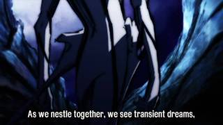 キャシャーン Sins előzetes