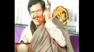 कक्काजी कहिन előzetes