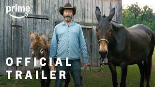 Tom Green Country előzetes