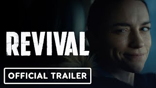 Revival előzetes