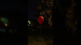 IT: Welcome to Derry előzetes