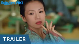 上阳赋 előzetes