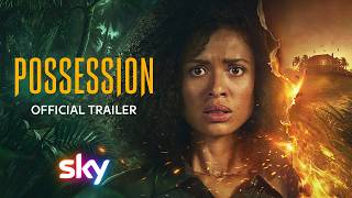 Possession előzetes
