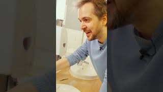 Task Box előzetes