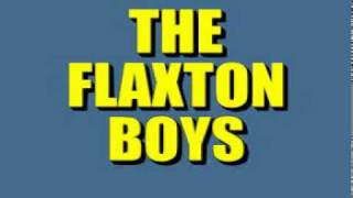 The Flaxton Boys előzetes