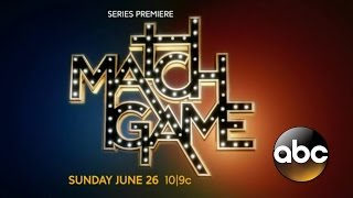 Match Game előzetes