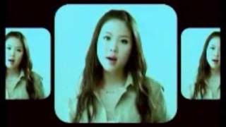 กุหลาบตัดเพชร előzetes