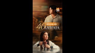 40 Sahaja előzetes