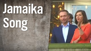 Extra 3 előzetes