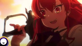 無職転生 ～異世界行ったら本気だす～ előzetes