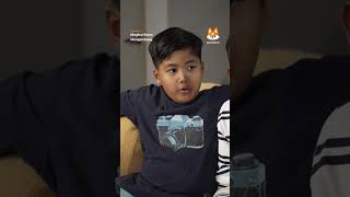 Magika! Bulan Mengambang előzetes