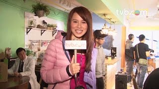 師奶MADAM előzetes