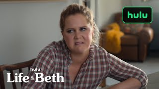 Az élet és Beth előzetes