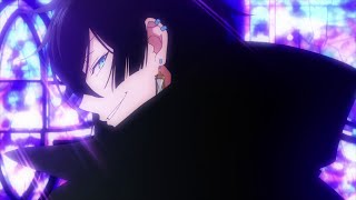 ヴァニタスの手記 előzetes