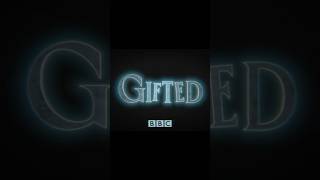 Gifted előzetes