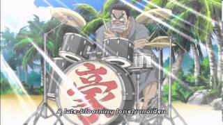 瀬戸の花嫁 előzetes