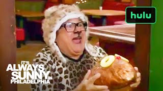 Felhőtlen Philadelphia előzetes