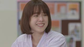 กาลครั้งหนึ่งรักของเรา előzetes