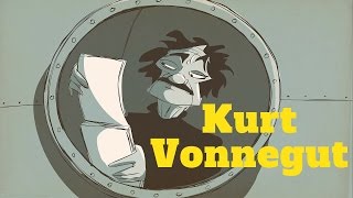 Blank on Blank előzetes