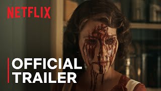 Guillermo del Toro: Rémségek tára előzetes