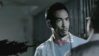 殺手 előzetes
