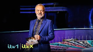 Wheel of Fortune előzetes