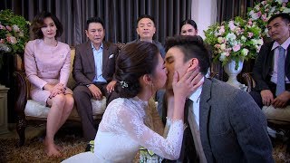 ดอกหญ้าในพายุ előzetes