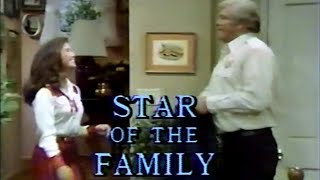 Star of the Family előzetes