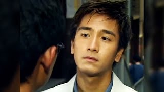 律政新人王 előzetes