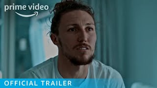 Take Us Home: Leeds United előzetes