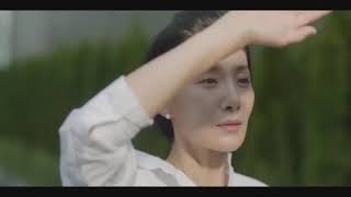 종이달 előzetes