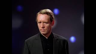The Prisoner előzetes