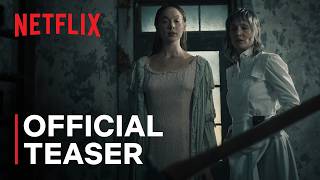 Monster: The Lizzie Borden Story előzetes