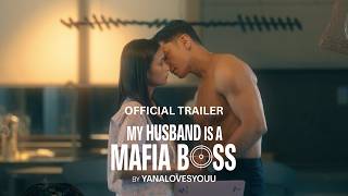 My Husband Is a Mafia Boss előzetes